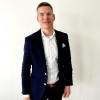 Fotografie klienta