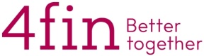 Logo partnera