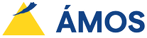 Logo partnera