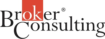 Logo partnera