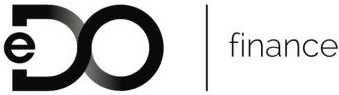 Logo partnera