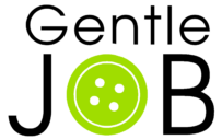 Logo partnera
