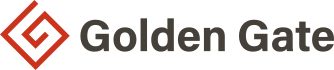 Logo partnera
