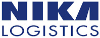 Logo partnera