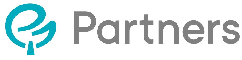 Logo partnera