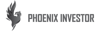 Logo partnera