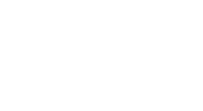 Logo Talent Kompas